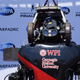 Image for article titled Prelude to a Robot Uprising